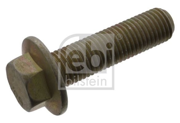 FEBI BILSTEIN Hoorattakruvi 45225